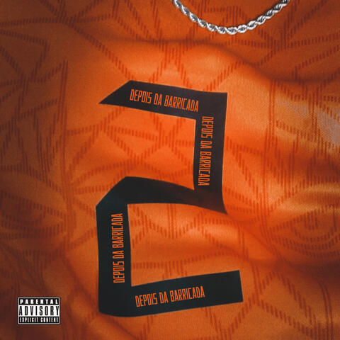 Depois da Barricada