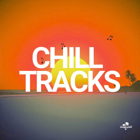 Chill Tracks