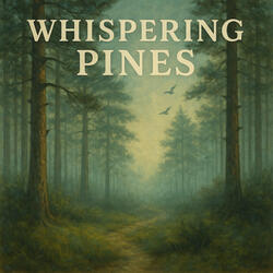 Whispering Pines