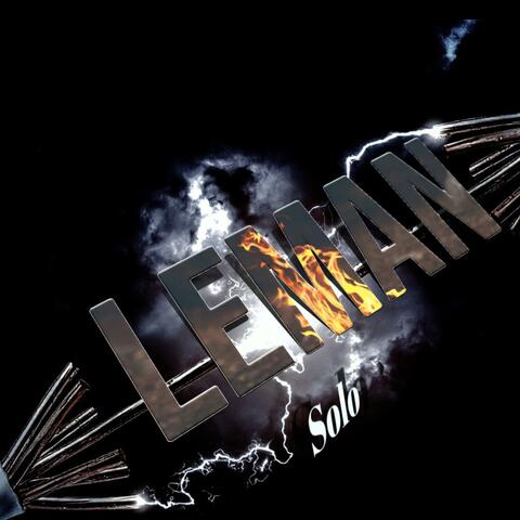 Leman