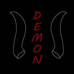 DEMON