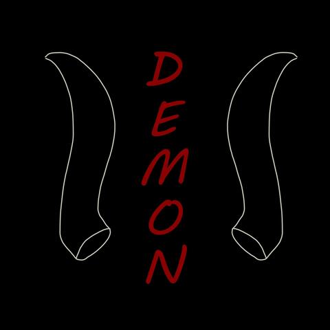 DEMON