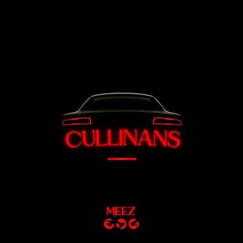 CULLINANS