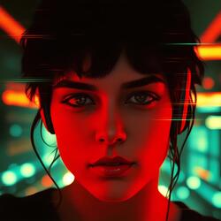 Cyberstrike