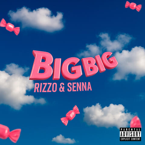 Big Big