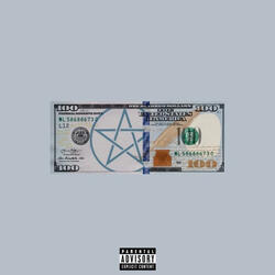 Laugh to the Bank Freestyle