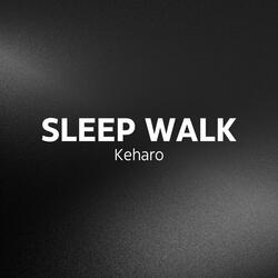 Sleep Walk