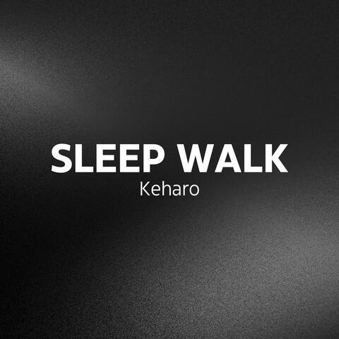 Sleep Walk
