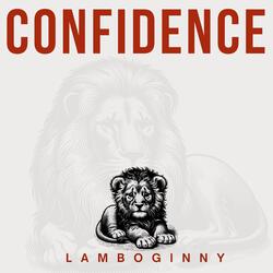 Confidence