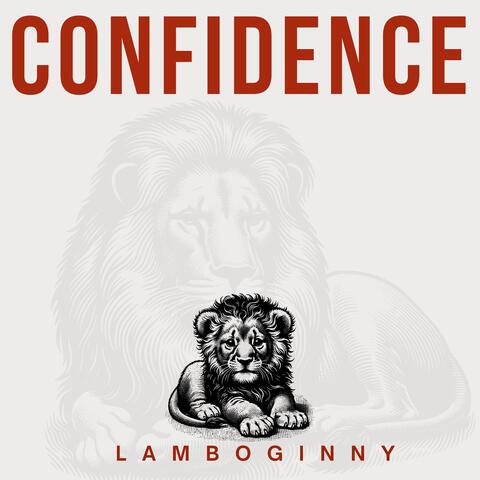 Confidence