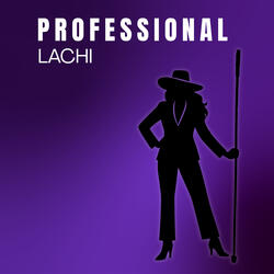 Professional