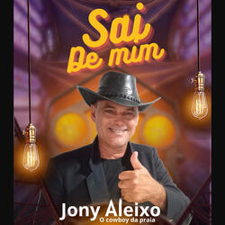 Sai de Mim