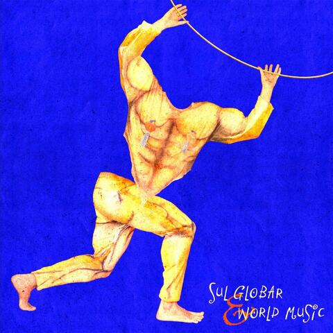 Sul Globar & World Music
