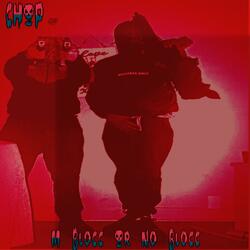 M Blocc Or No Blocc
