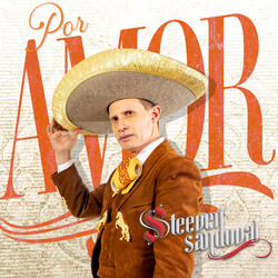 Por Amor