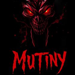 Mutiny