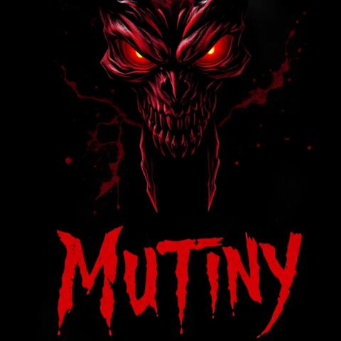 Mutiny