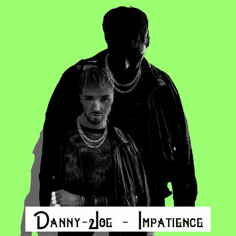 Impatience