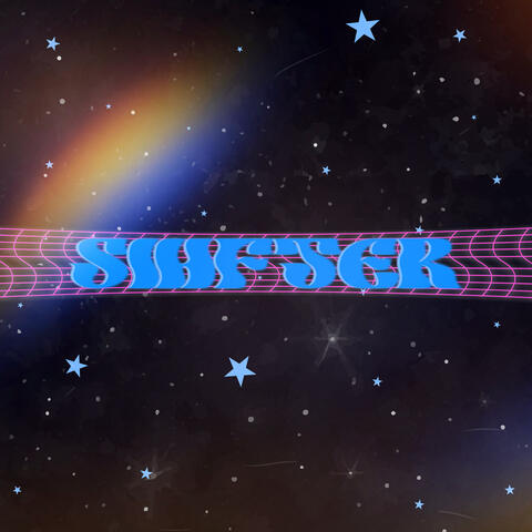 Sihfter