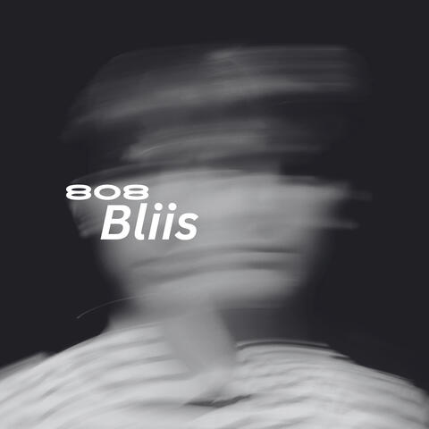 808 Bliis