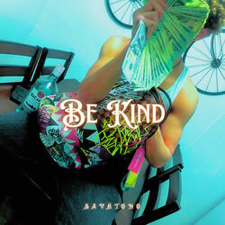 Be Kind