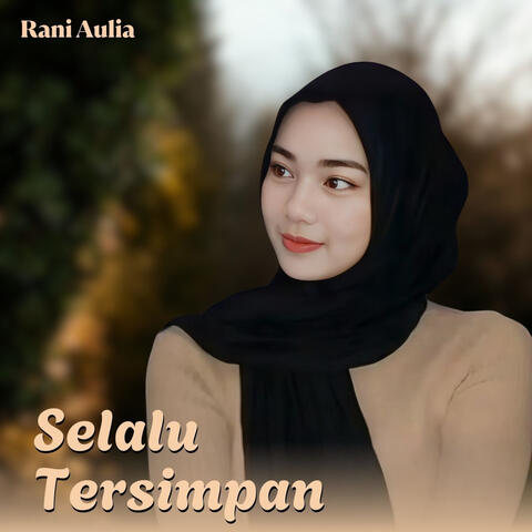 Selalu Tersimpan