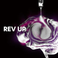 REV UP