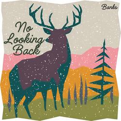 No Looking Back