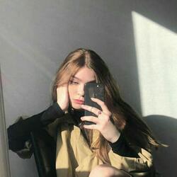 Dancing in Sunshine