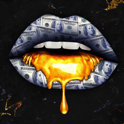 Money on my Mind