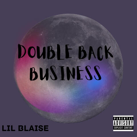 Double Back Business