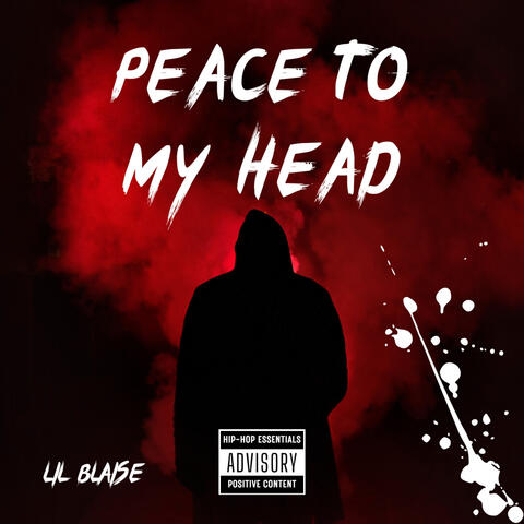 Peace To My Head