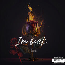 Im Back