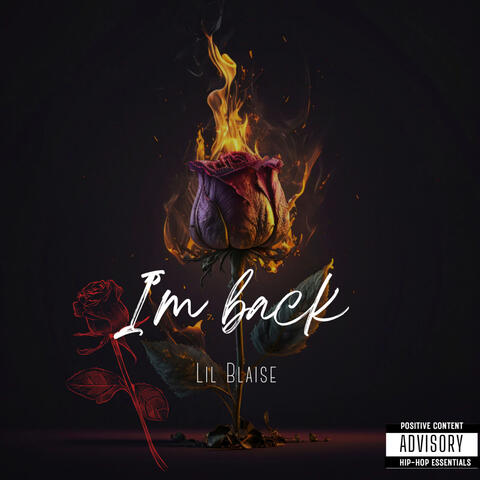 Im Back
