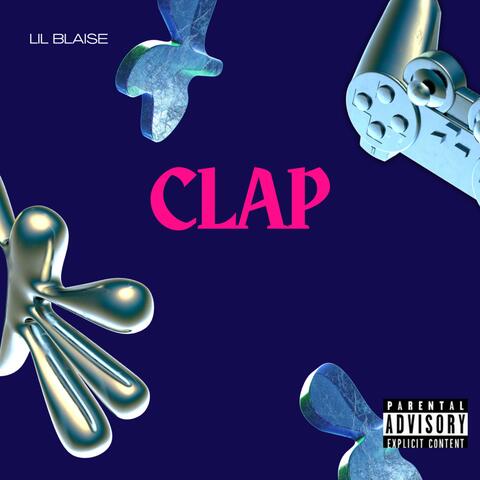 Clap
