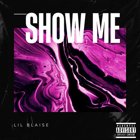 Show Me