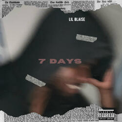7 Days