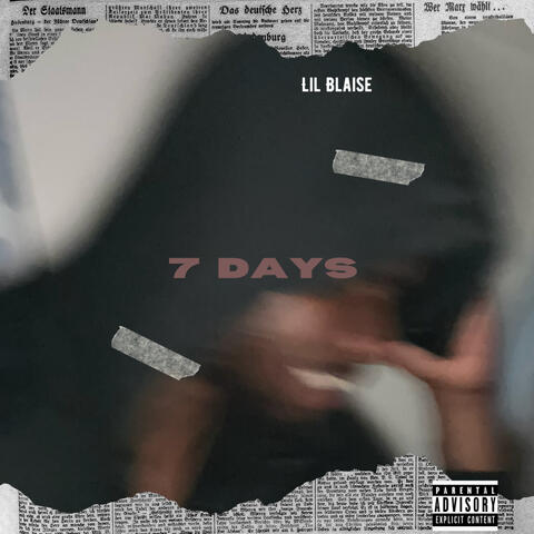 7 Days