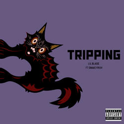 Tripping