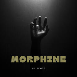 Morphine