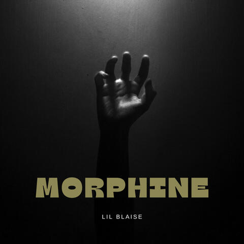 Morphine