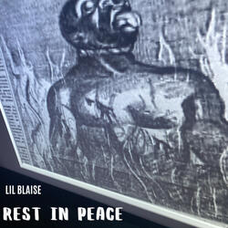 Rest In Peace