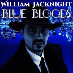 Blue Bloods