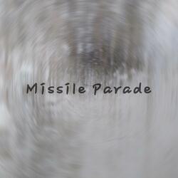 Missile Parade