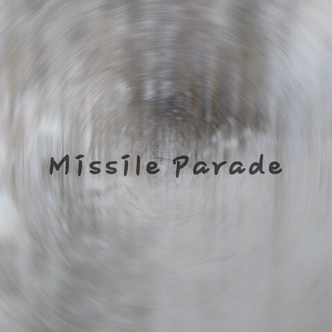 Missile Parade