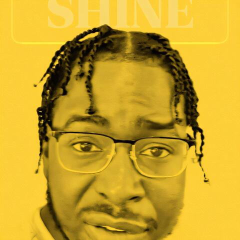 M.Y.F.B