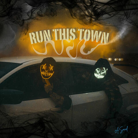 Run This Town