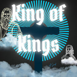 King of Kings