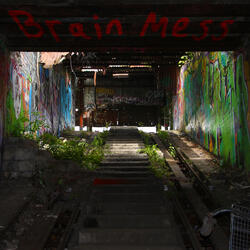 Brain Mess