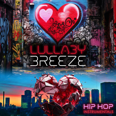 Lullaby Breeze